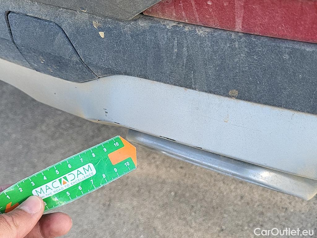  Bmw  X3 BMW  / 2021 / 5P / todoterreno xDrive20d xLine (AC5) #4