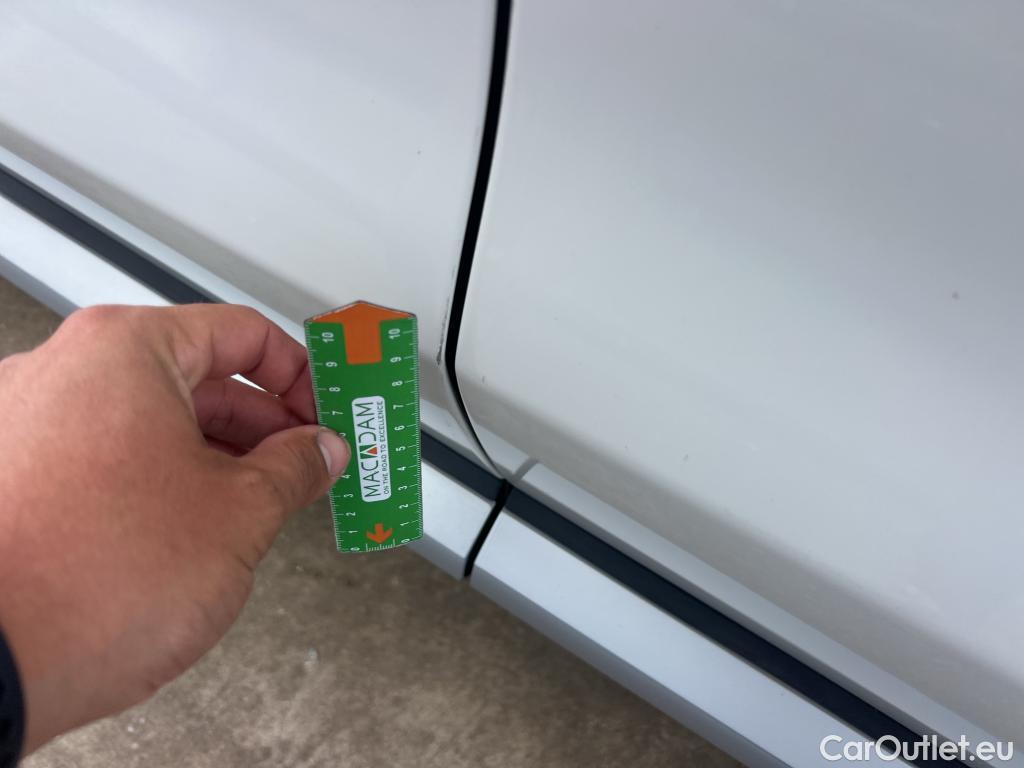  Bmw  X3 BMW  sDrive18d xLine 150 CV / 5P #4