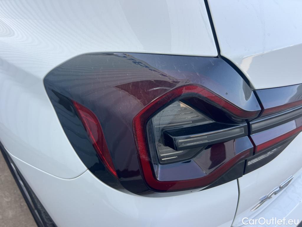  Bmw  X3 BMW  sDrive18d xLine 150 CV / 5P #20