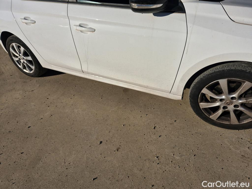  Opel  Corsa OPEL  / 2019 / 5P / berlina con portón 1.2T XHL 74kW (100CV) Edition (AC2) #7