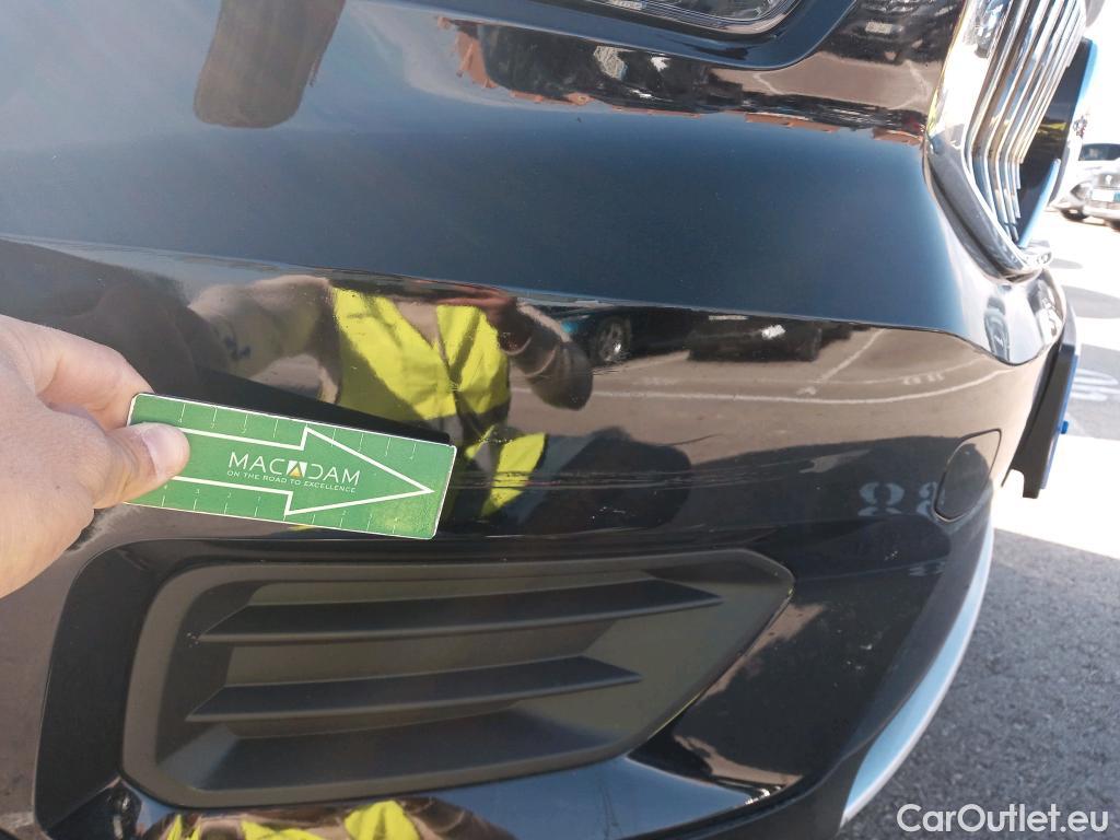  Volvo  XC 40 VOLVO XC40 todoterreno 1.5 T5 Twin Recharge Inscription Ex Auto  #11