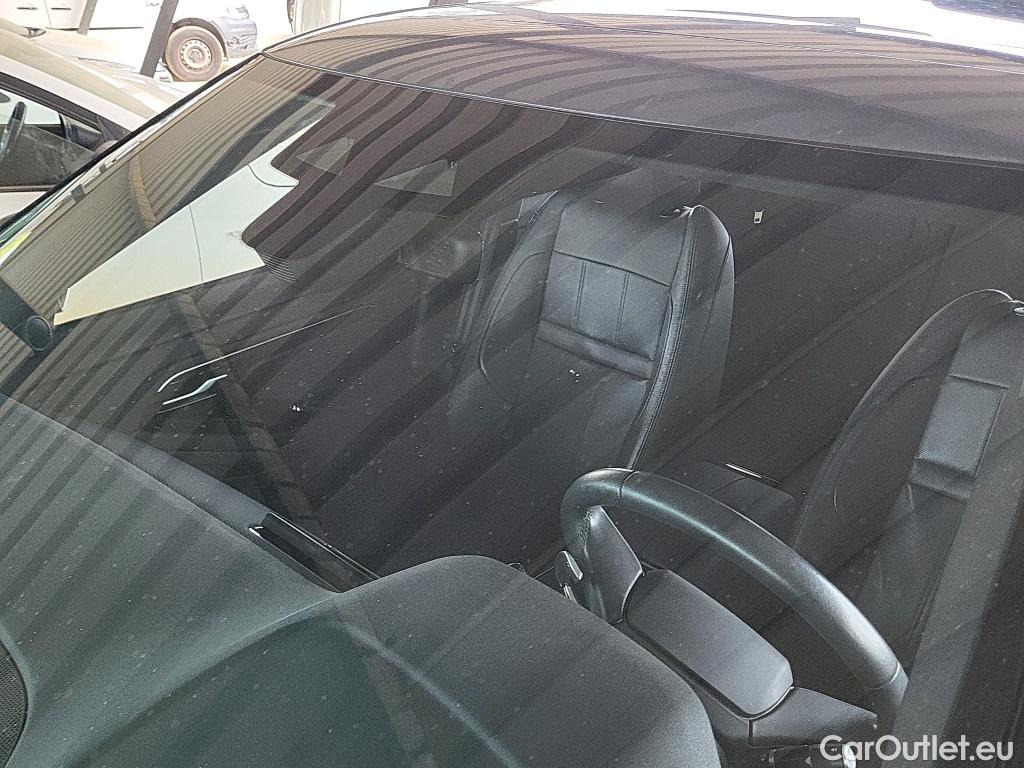  Land Rover  Range Rover LAND ROVER  Evoque / 2015 / 5P / todoterreno 2.0 D163 R-Dynamic S AUTO 4WD MHEV #1