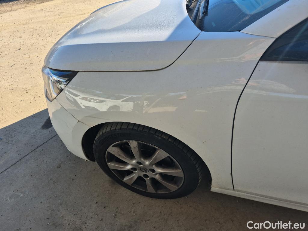  Opel  Corsa OPEL  / 2019 / 5P / berlina con portón 1.2T XHL 74kW (100CV) Edition (AC2) #29