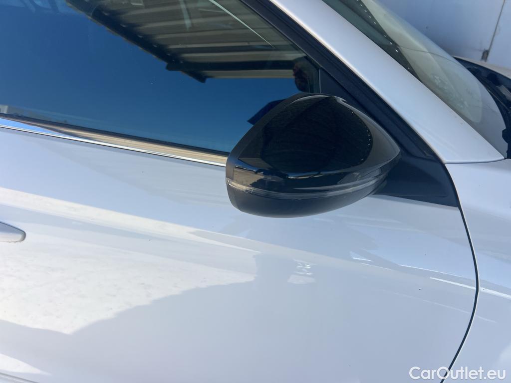  Opel  Corsa OPEL  1.2T XHL 100 CV Elegance (CX2) #25
