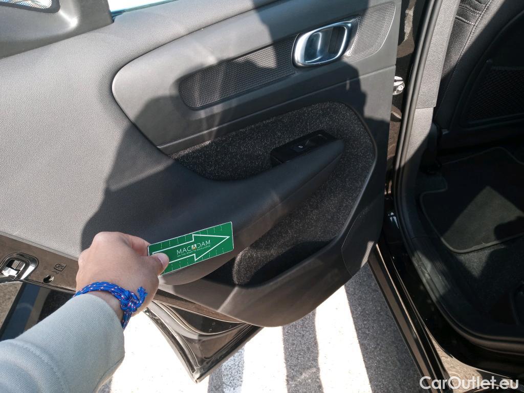  Volvo  XC 40 VOLVO XC40 todoterreno 1.5 T5 Twin Recharge Inscription Ex Auto  #10