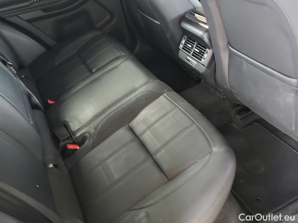  Land Rover  Range Rover LAND ROVER  Evoque / 2015 / 5P / todoterreno 2.0 D163 R-Dynamic S AUTO 4WD MHEV #14