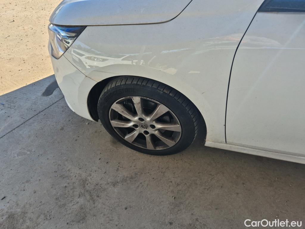  Opel  Corsa OPEL  / 2019 / 5P / berlina con portón 1.2T XHL 74kW (100CV) Edition (AC2) #13