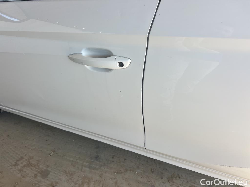  Opel  Corsa OPEL  1.2T XHL 100 CV Elegance (CX2) #13