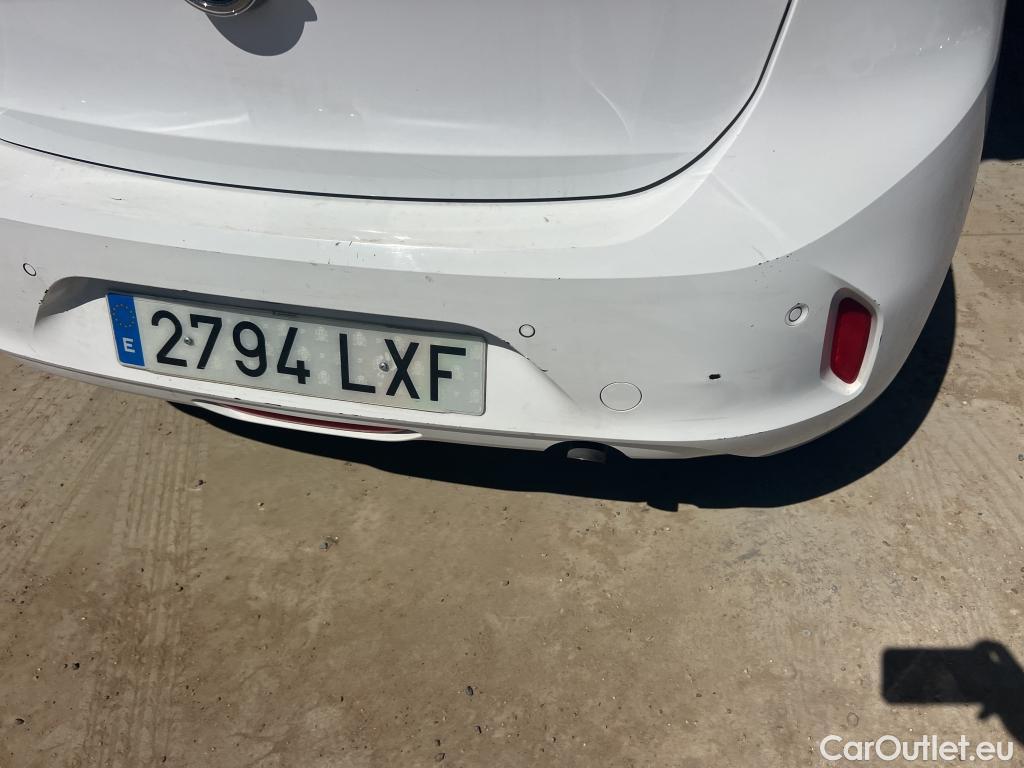  Opel  Corsa OPEL  1.2T XHL 100 CV Elegance (CX2) #23