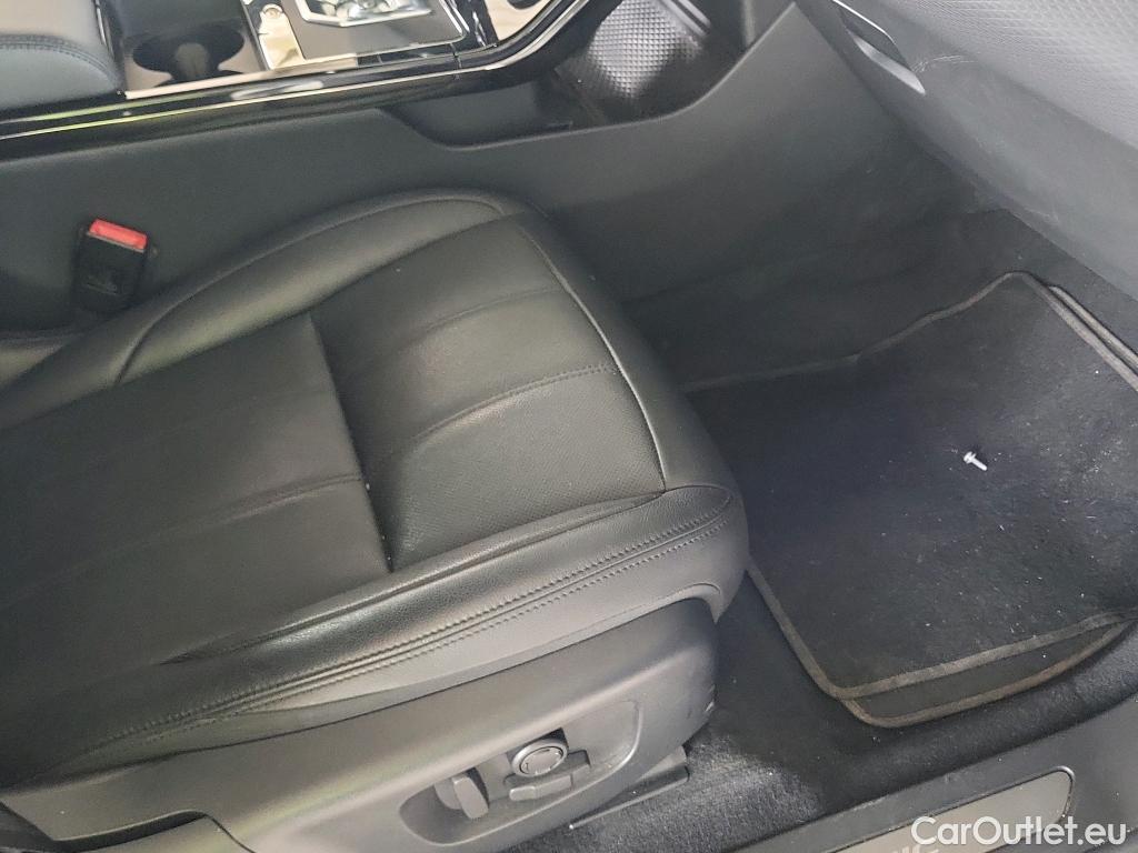  Land Rover  Range Rover LAND ROVER  Evoque / 2015 / 5P / todoterreno 2.0 D163 R-Dynamic S AUTO 4WD MHEV #13