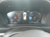  Volvo  XC90 VOLVO  / 2019 / 5P / todoterreno 2.0 T8 AWD Recharge R-Design Auto #4
