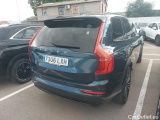  Volvo  XC90 VOLVO  / 2019 / 5P / todoterreno 2.0 T8 AWD Recharge R-Design Auto #2