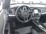  Volvo  XC90 VOLVO  / 2019 / 5P / todoterreno 2.0 T8 AWD Recharge R-Design Auto #3