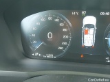  Volvo  XC90 VOLVO  / 2019 / 5P / todoterreno 2.0 T8 AWD Recharge R-Design Auto #5