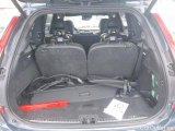  Volvo  XC90 VOLVO  / 2019 / 5P / todoterreno 2.0 T8 AWD Recharge R-Design Auto #8