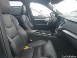  Volvo  XC90 VOLVO  / 2019 / 5P / todoterreno 2.0 T8 AWD Recharge R-Design Auto #6