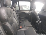  Volvo  XC90 VOLVO  / 2019 / 5P / todoterreno 2.0 T8 AWD Recharge R-Design Auto #7