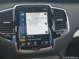  Volvo  XC90 VOLVO  / 2019 / 5P / todoterreno 2.0 T8 AWD Recharge R-Design Auto #12