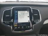  Volvo  XC90 VOLVO  / 2019 / 5P / todoterreno 2.0 T8 AWD Recharge R-Design Auto #15