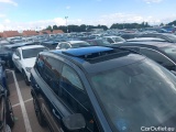  Volvo  XC90 VOLVO  / 2019 / 5P / todoterreno 2.0 T8 AWD Recharge R-Design Auto #16