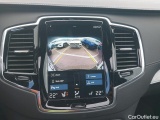  Volvo  XC90 VOLVO  / 2019 / 5P / todoterreno 2.0 T8 AWD Recharge R-Design Auto #14