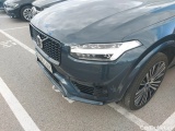  Volvo  XC90 VOLVO  / 2019 / 5P / todoterreno 2.0 T8 AWD Recharge R-Design Auto #17