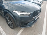  Volvo  XC90 VOLVO  / 2019 / 5P / todoterreno 2.0 T8 AWD Recharge R-Design Auto #18