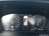 Volvo  XC 40 VOLVO XC40 todoterreno 1.5 T5 Twin Recharge Inscription Ex Auto  #4