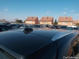  Volvo  XC 40 VOLVO XC40 todoterreno 1.5 T5 Twin Recharge Inscription Ex Auto  #16
