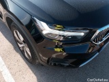  Volvo  XC 40 VOLVO XC40 todoterreno 1.5 T5 Twin Recharge Inscription Ex Auto  #18