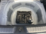  Audi  A1 Sportback AUDI  Adrenalin 30 TFSI S tron / 5P #10