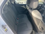  Audi  A1 Sportback AUDI  Adrenalin 30 TFSI S tron / 5P #7