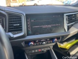  Audi  A1 Sportback AUDI  Adrenalin 30 TFSI S tron / 5P #13