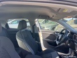  Audi  A1 Sportback AUDI  Adrenalin 30 TFSI S tron / 5P #12