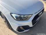  Audi  A1 Sportback AUDI  Adrenalin 30 TFSI S tron / 5P #16