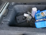  Bmw  X3 BMW  / 2021 / 5P / todoterreno xDrive20d xLine (AC5) #10