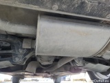  Bmw  X3 BMW  / 2021 / 5P / todoterreno xDrive20d xLine (AC5) #11