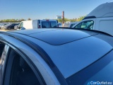  Bmw  X3 BMW  / 2021 / 5P / todoterreno xDrive20d xLine (AC5) #16