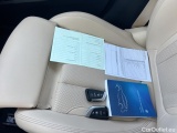  Bmw  X3 BMW  sDrive18d xLine 150 CV / 5P #9