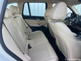  Bmw  X3 BMW  sDrive18d xLine 150 CV / 5P #7