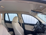  Bmw  X3 BMW  sDrive18d xLine 150 CV / 5P #12