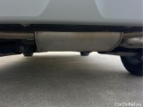  Bmw  X3 BMW  sDrive18d xLine 150 CV / 5P #11