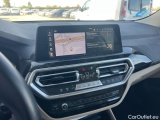  Bmw  X3 BMW  sDrive18d xLine 150 CV / 5P #13