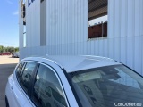  Bmw  X3 BMW  sDrive18d xLine 150 CV / 5P #14