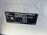  Bmw  X3 BMW  sDrive18d xLine 150 CV / 5P #17