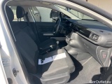  Citroen  C3 CITROEN   BlueHDi 100 CV S&S FEEL/ 5P #6