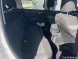  Citroen  C3 CITROEN   BlueHDi 100 CV S&S FEEL/ 5P #7