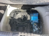  Citroen  C3 CITROEN   BlueHDi 100 CV S&S FEEL/ 5P #10