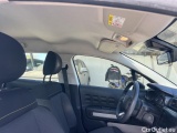  Citroen  C3 CITROEN   BlueHDi 100 CV S&S FEEL/ 5P #12