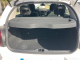  Citroen  C3 CITROEN   BlueHDi 100 CV S&S FEEL/ 5P #8